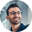 Meet our agents
