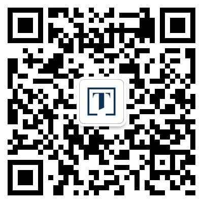 Wechat QR Code