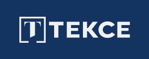 TEKCE | Global Real Estate Company